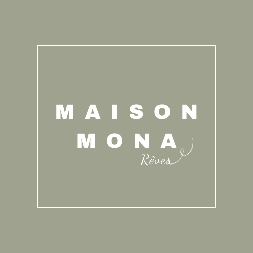 MAISON MONA