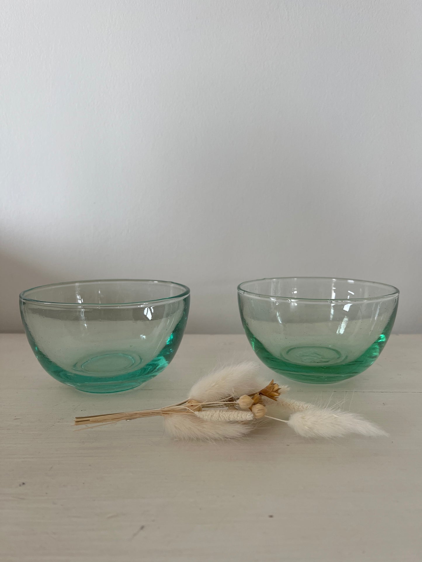 Bol apéritif Lulu - 2 pièces