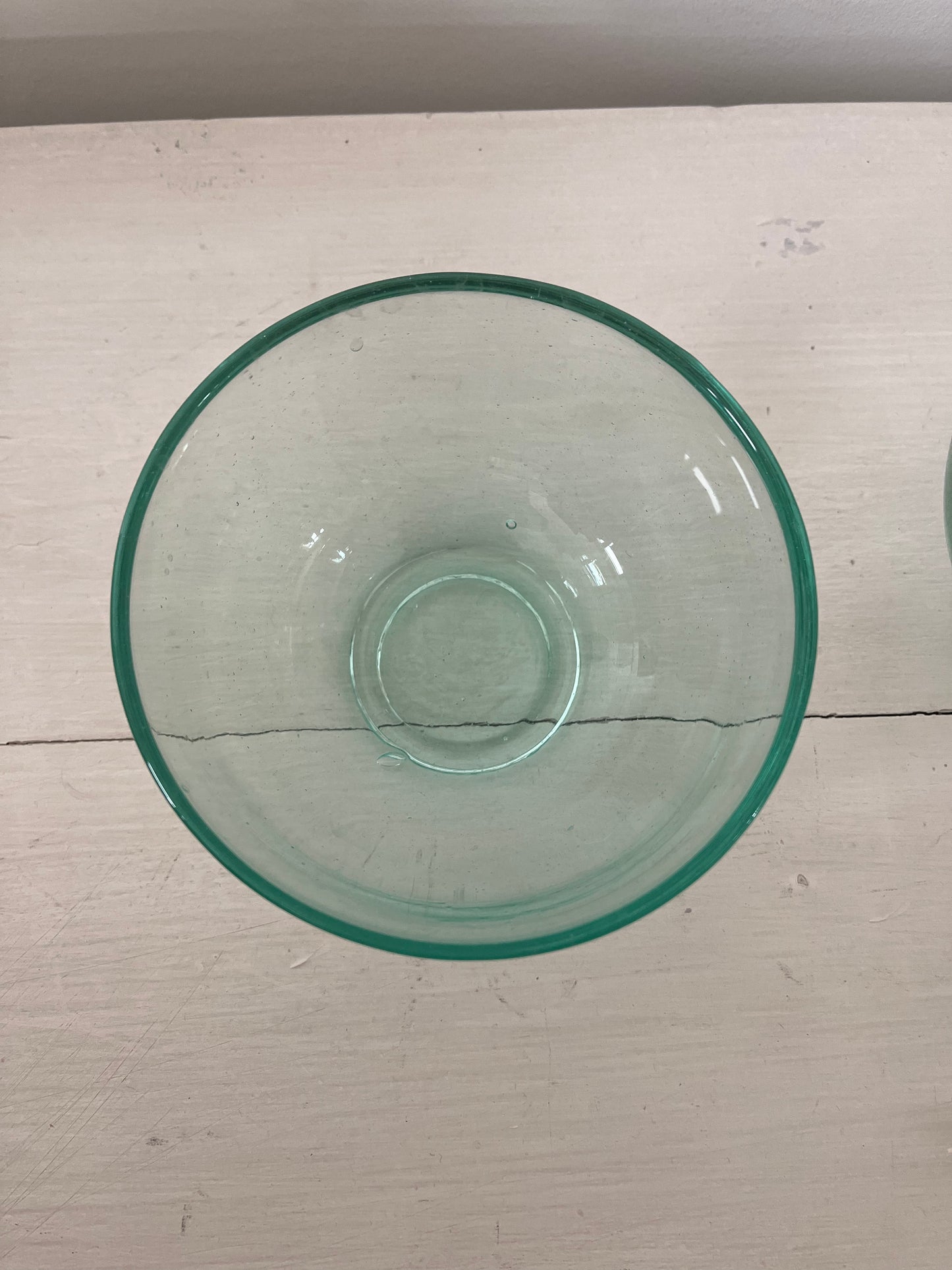 Bol apéritif Lulu - 2 pièces