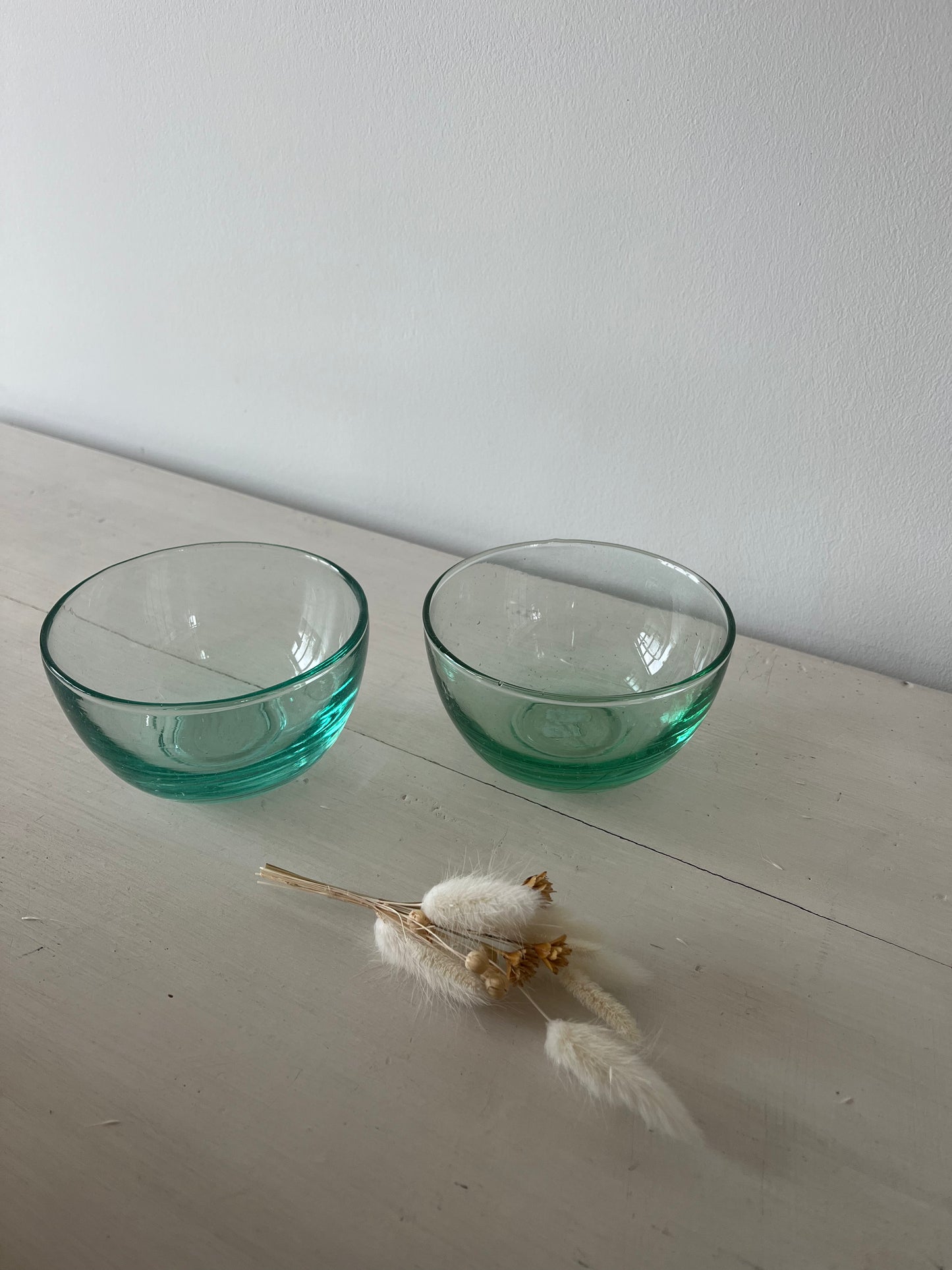 Bol apéritif Lulu - 2 pièces