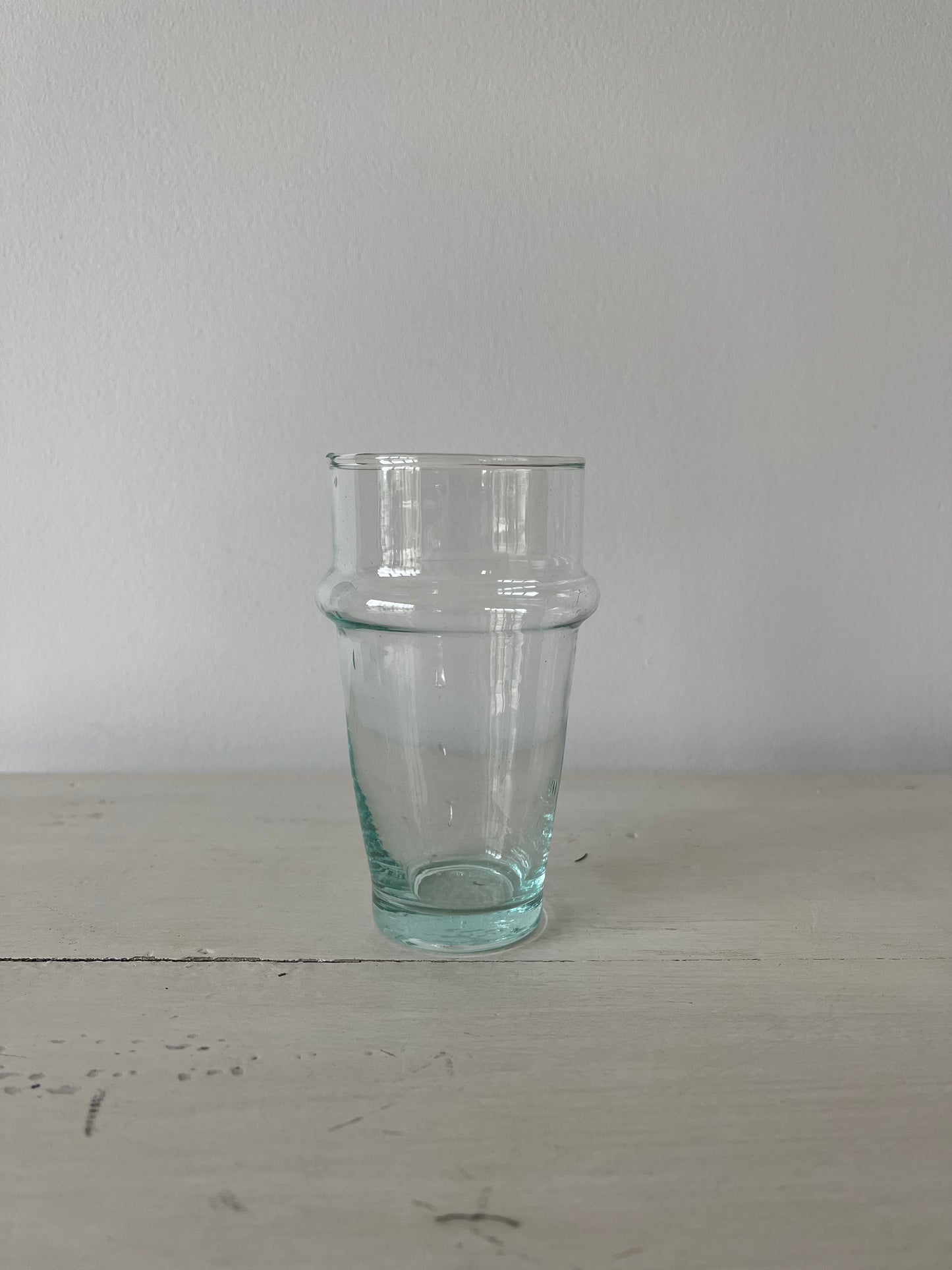 Verres Beldi - 6 pièces