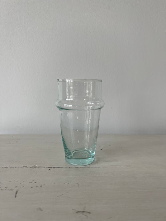 Verres Beldi - 6 pièces