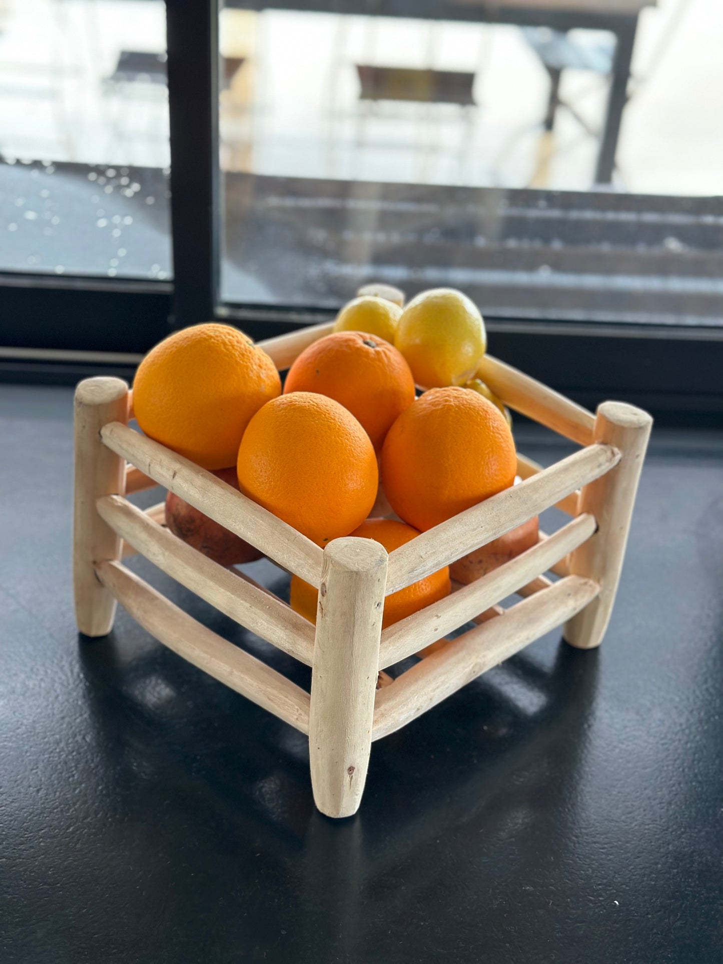 Casier à fruits ou légumes