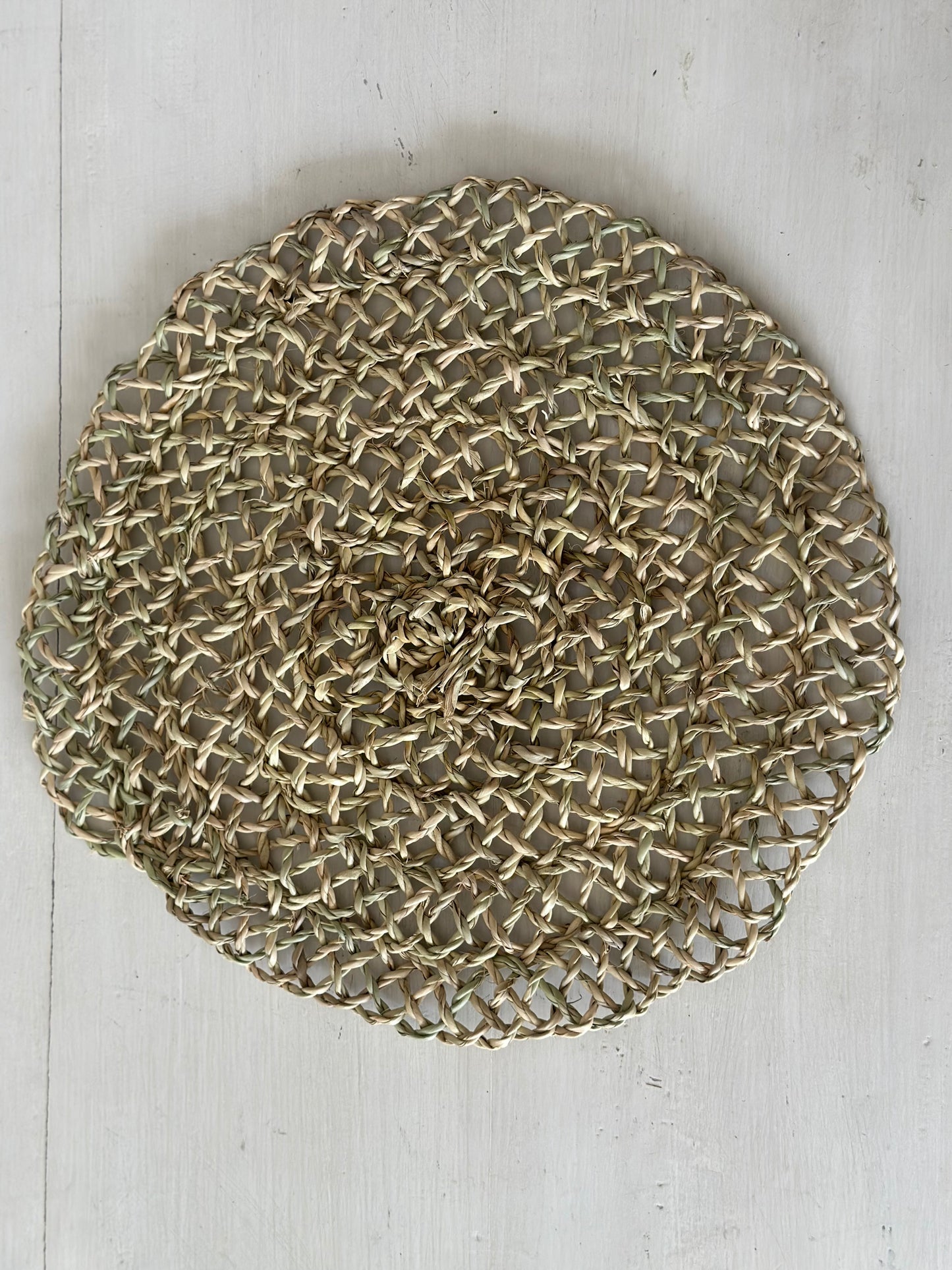 Sets de table - Lot de 4 pièces