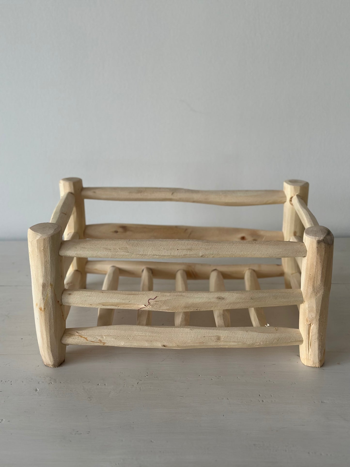 Casier à fruits ou légumes