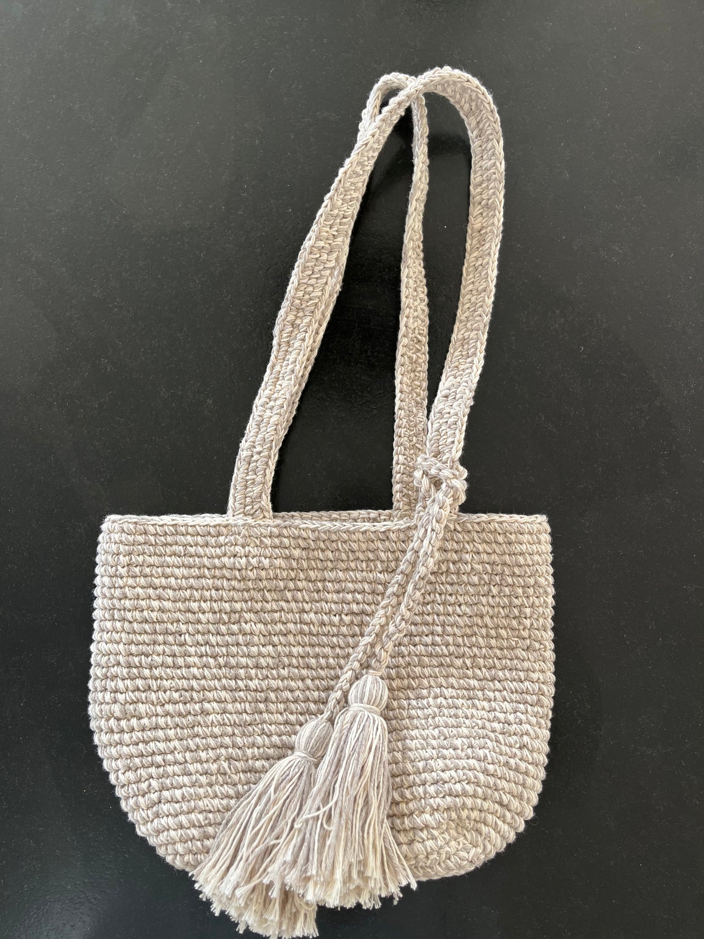 Sac Cabas
