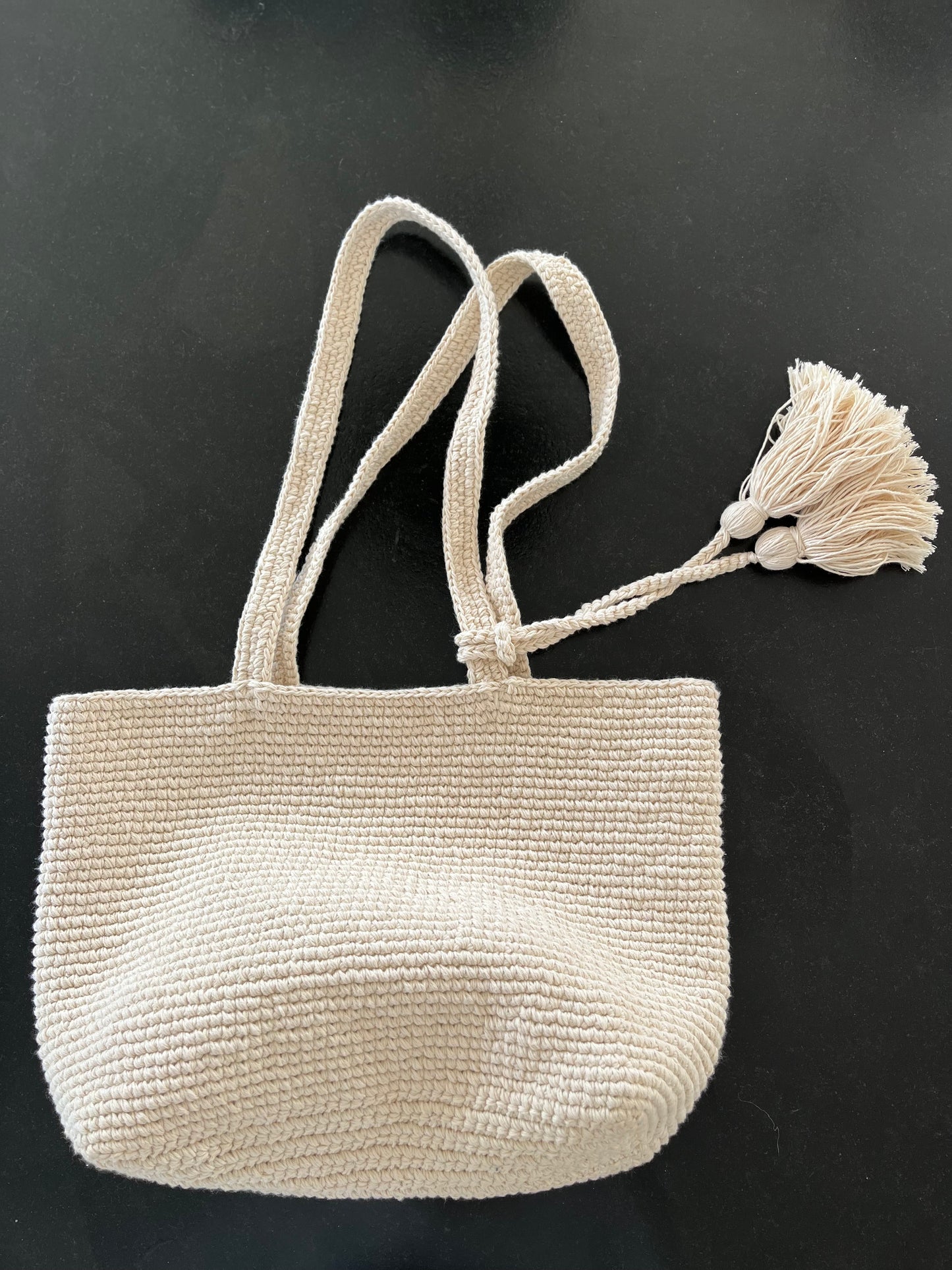 Sac Cabas