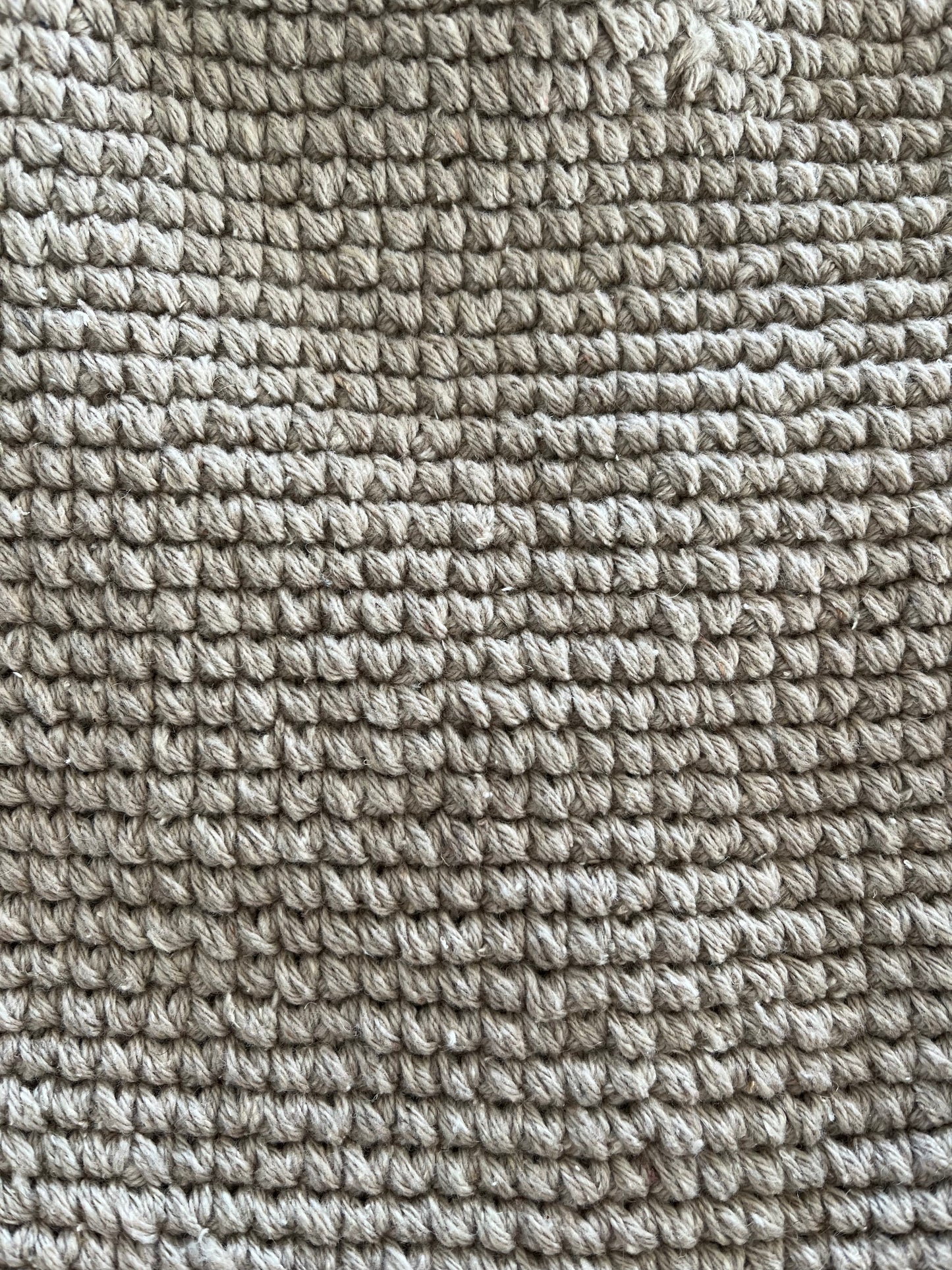 Sac Cabas