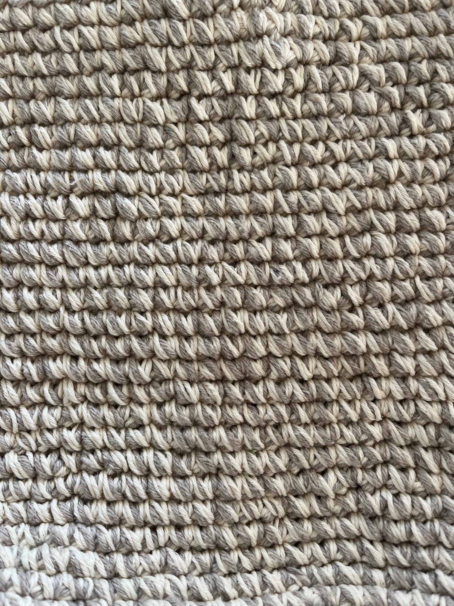 Sac Cabas