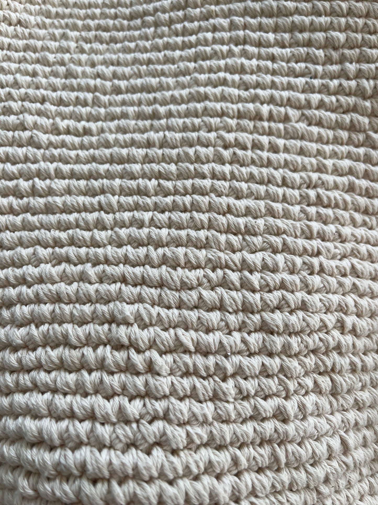 Sac Cabas