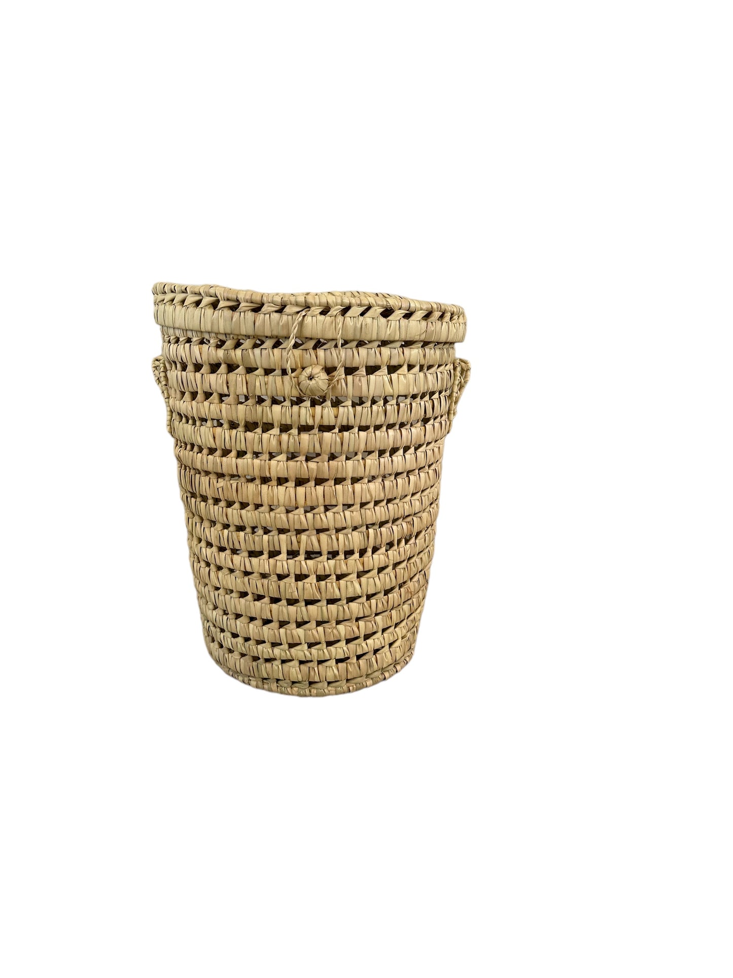 Panière à linge