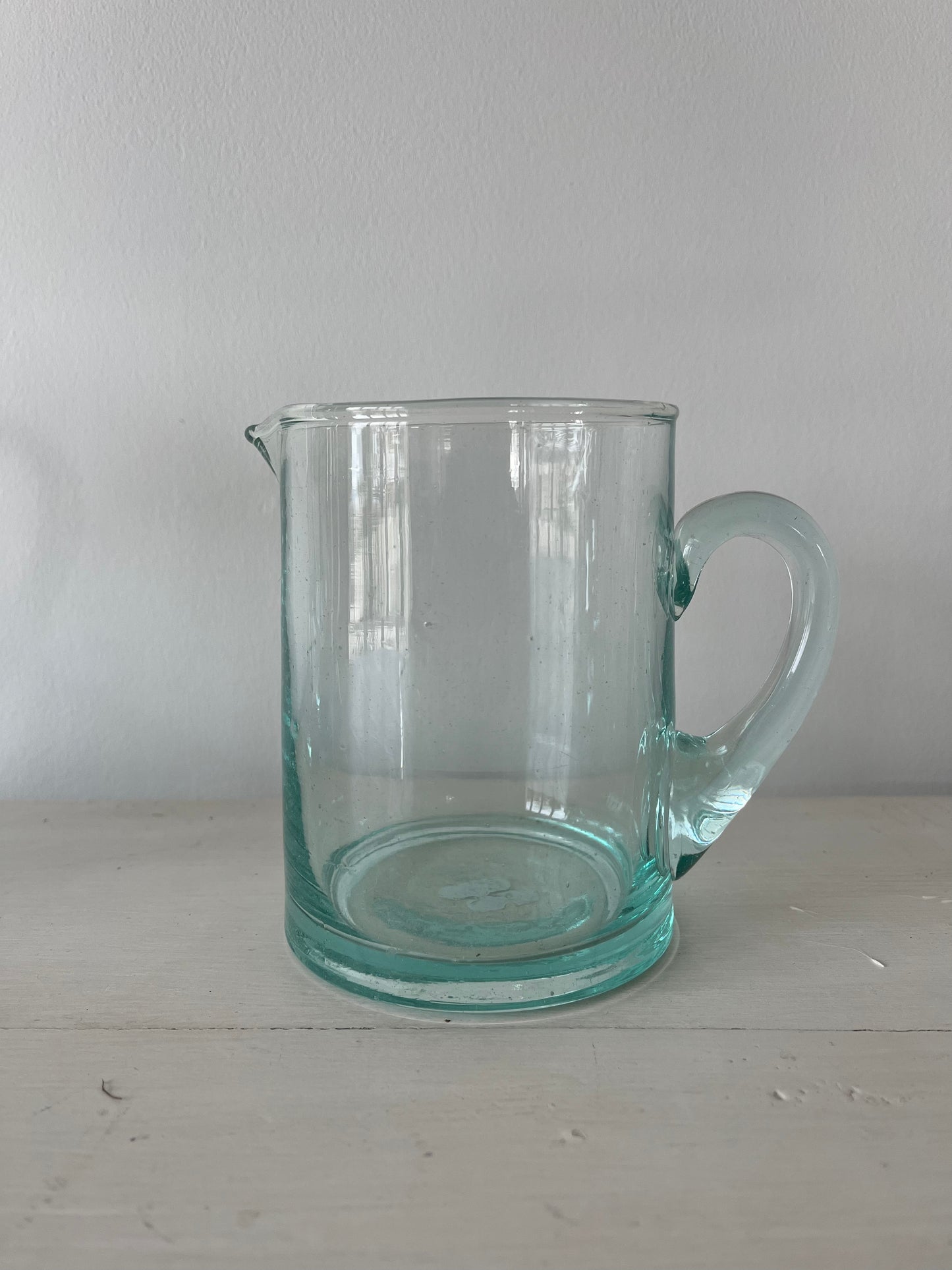 Carafes ENVERS