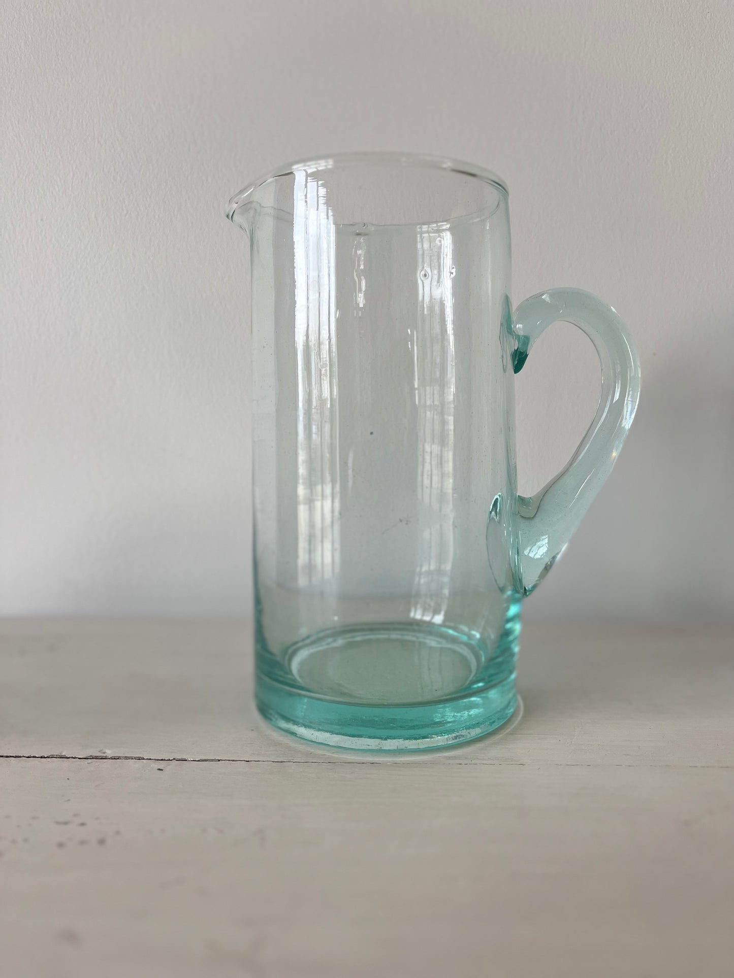 Carafes ENVERS